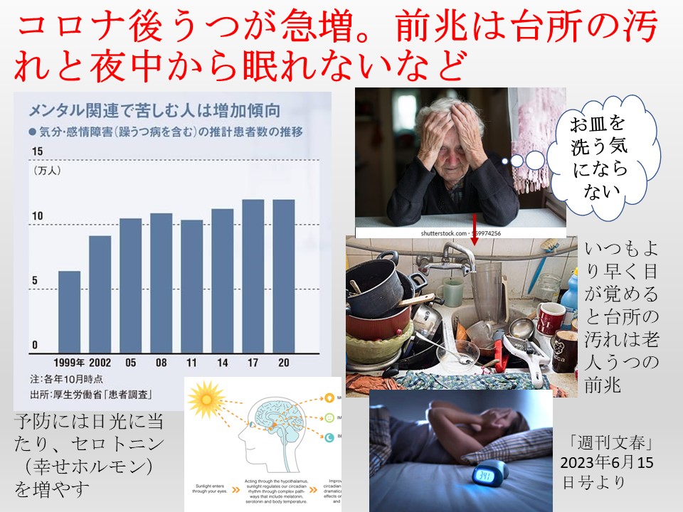 戸田クリニックでは腰痛ベルトの消費量が急増しています。